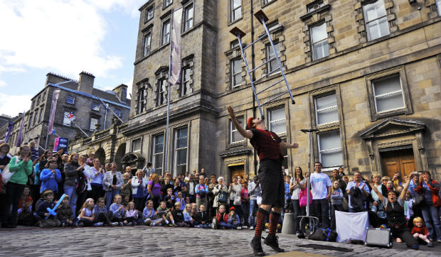 Edinburgh_Fringe_620