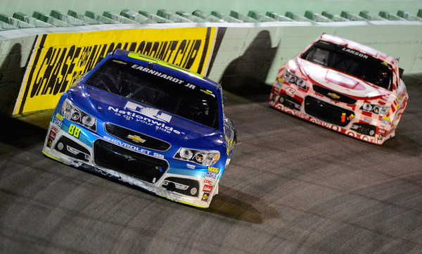 Dale+Earnhardt+Jr+NASCAR+Sprint+Cup+Series+CBBwasB9mzil