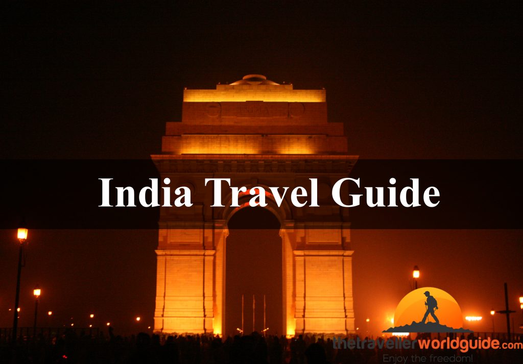 India Travel Guide The Traveller World Guide Best Travel Tips And India Travel Guide The Traveller World Guide Best Travel Tips And