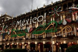 nightlife in mexico city