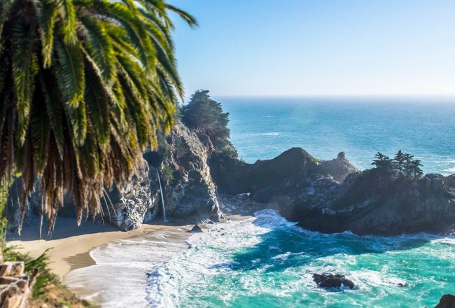 caribbean vacations