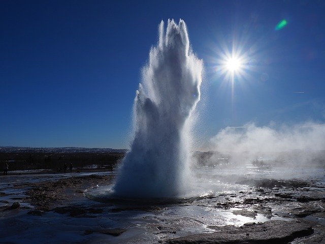 things to see in iceland