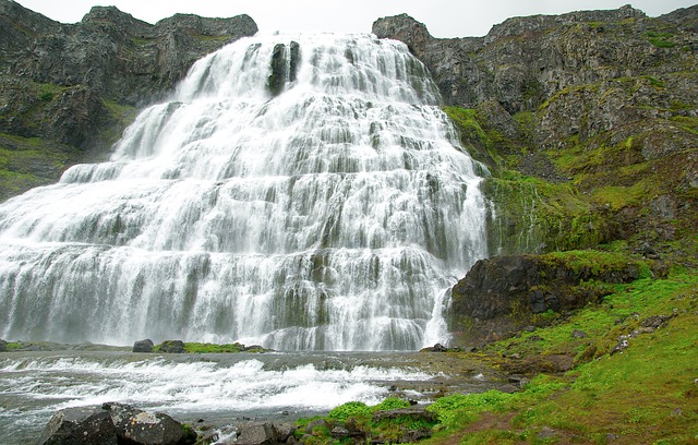 Things to do in Iceland