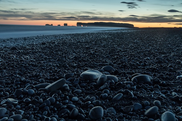 things to see in iceland