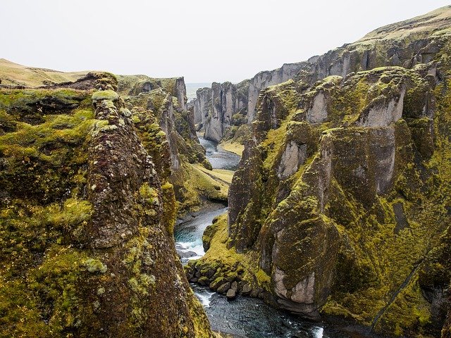 Things to do in Iceland