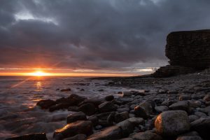 Places to visit in wales