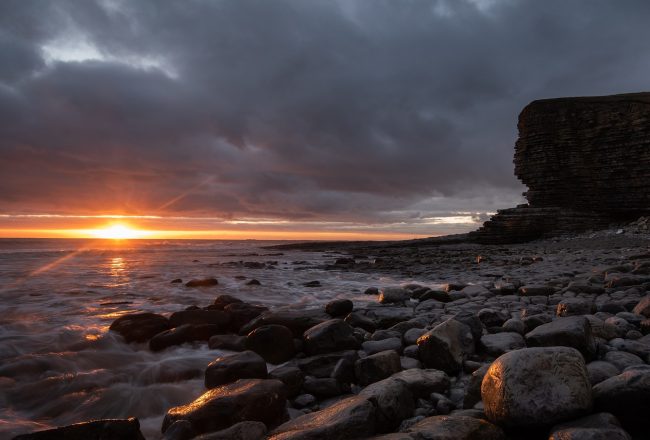 Places to visit in wales