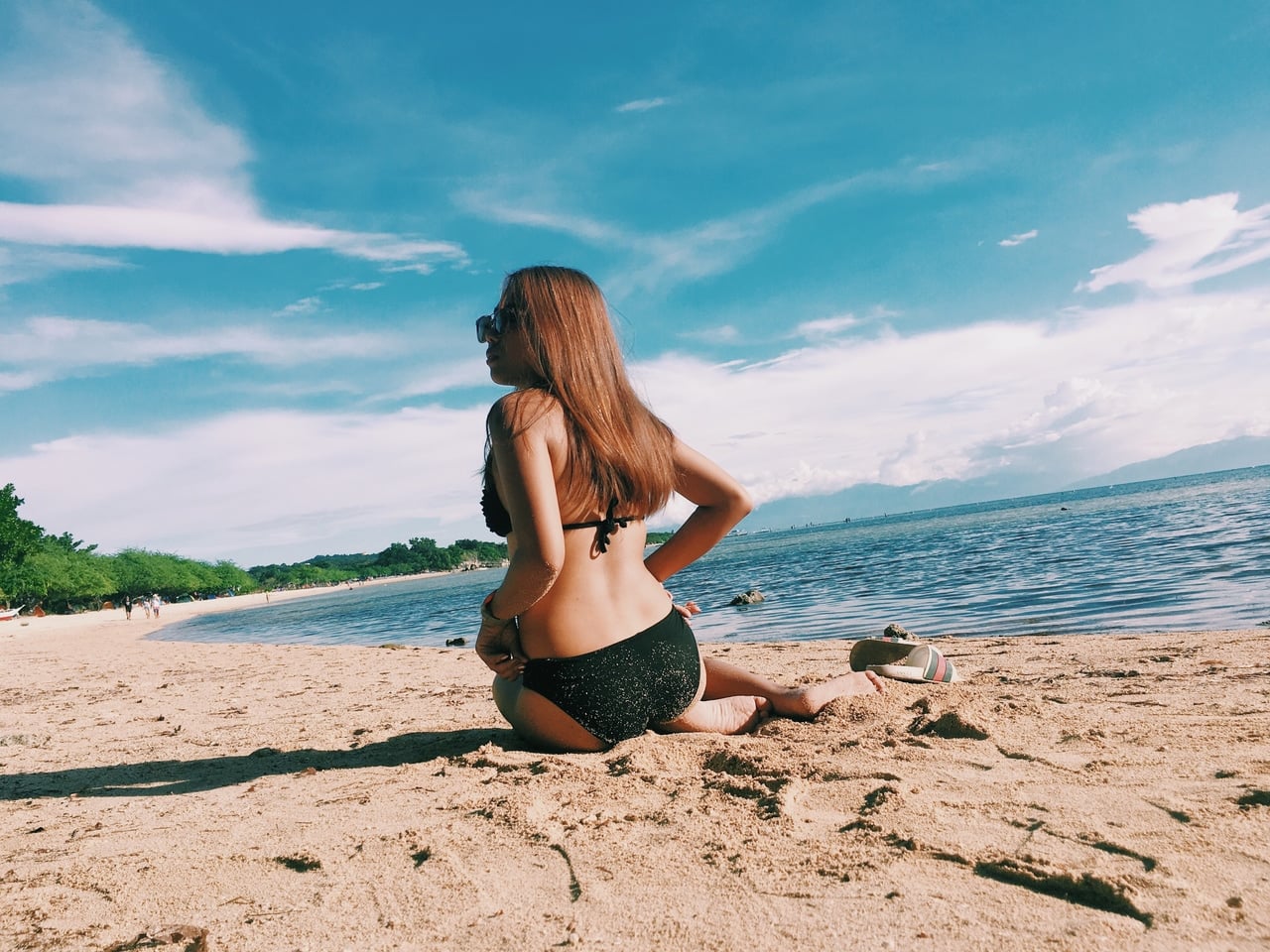 batangas beach