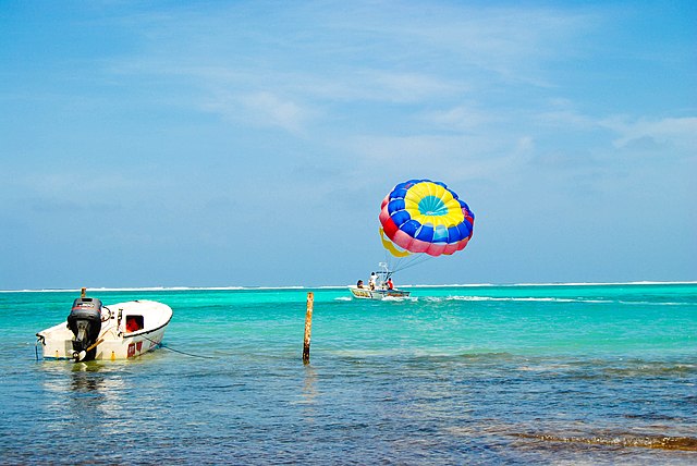 Best Things to Do in Belize