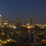 Best Free Things to Do in Boston