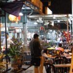 Ways to Eat Like a Local