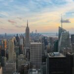 Best Places to Visit in the USA in December