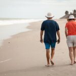 Fund Your Retirement