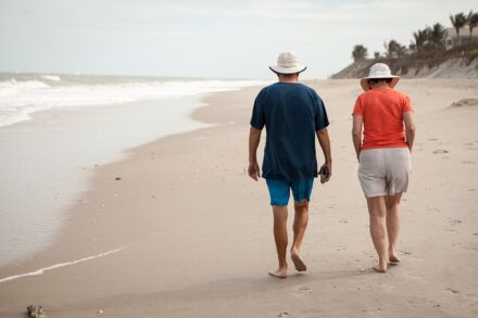 Fund Your Retirement