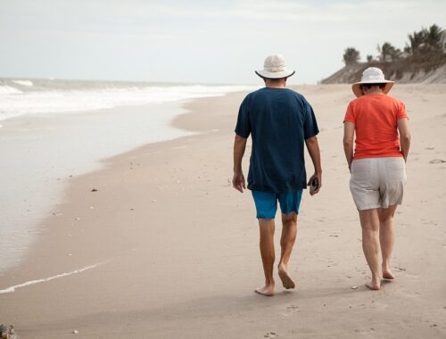Fund Your Retirement