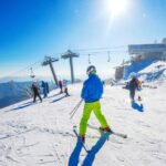 Ski and Snowboard Tips