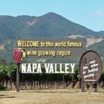 Napa Valley