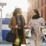 Chic and Cozy Guide