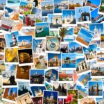 Stock Images for Websites