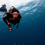 Best Diving Spots in Indonesia
