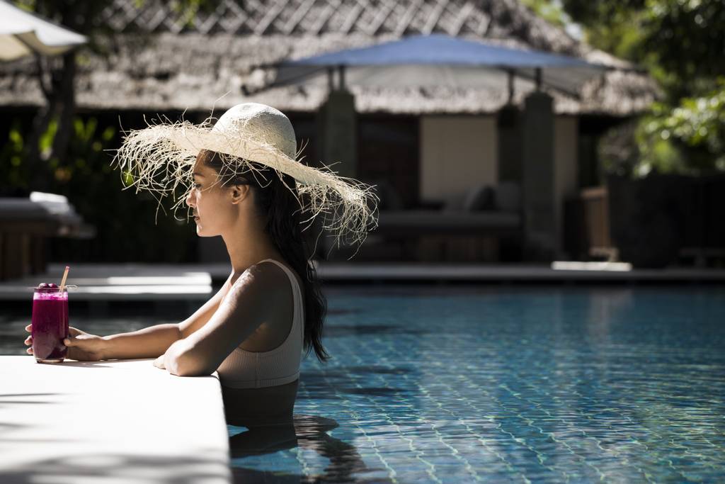 Wellness Retreats in Houston