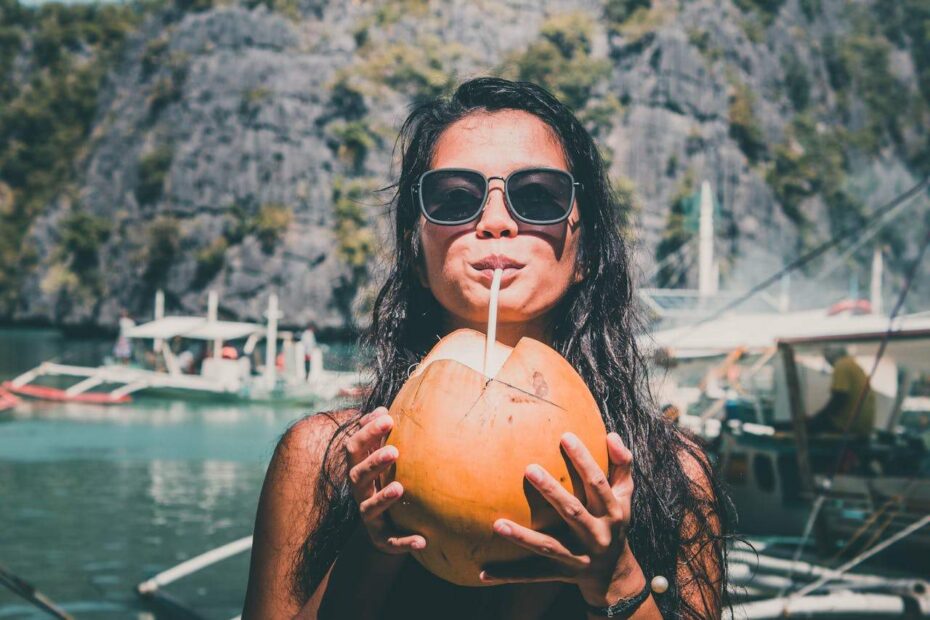 Ultimate Relaxation Vacation Tips