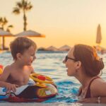 Travel Insurance