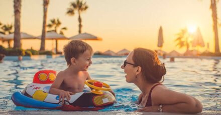 Travel Insurance
