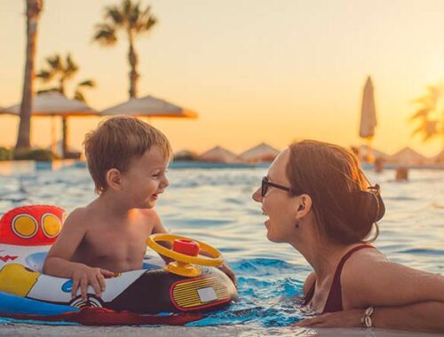 Travel Insurance