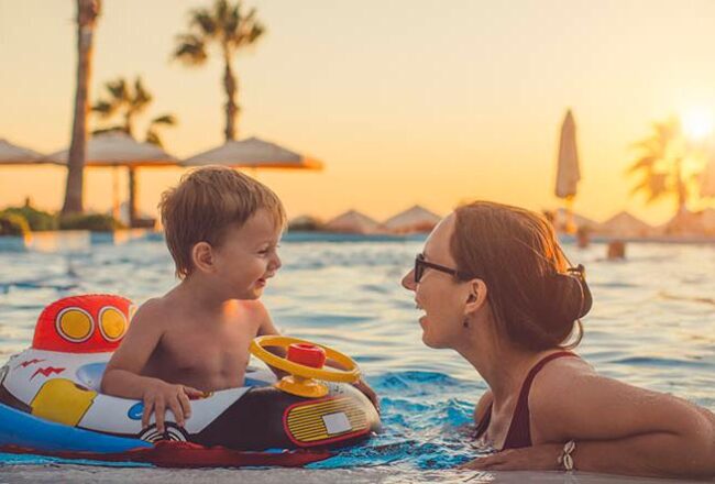 Travel Insurance