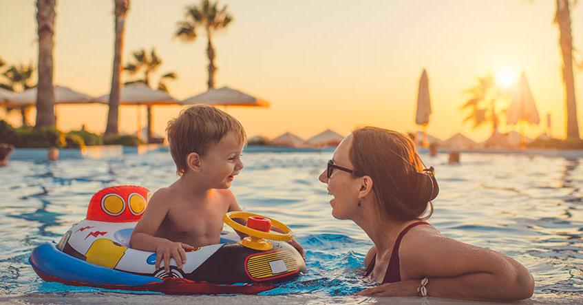 Travel Insurance