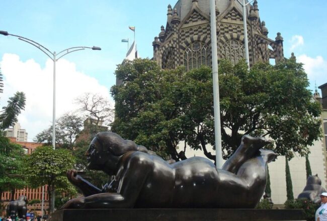 blog Image