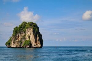 Ao Nang