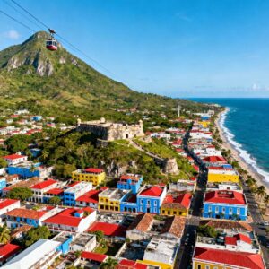 Puerto Plata Travel Guide