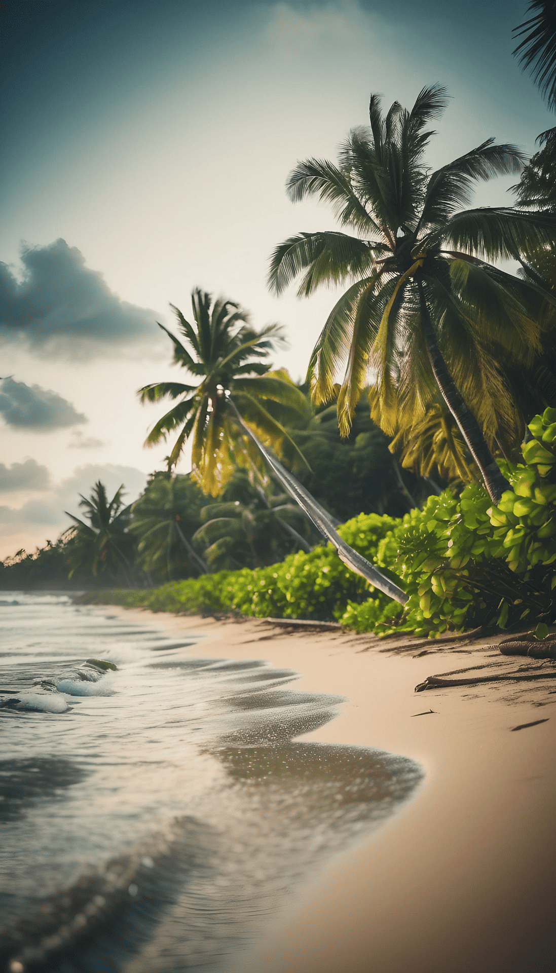 Goa Beaches